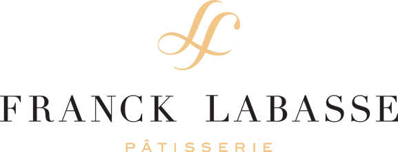 Franck Labasse Pâtisserie